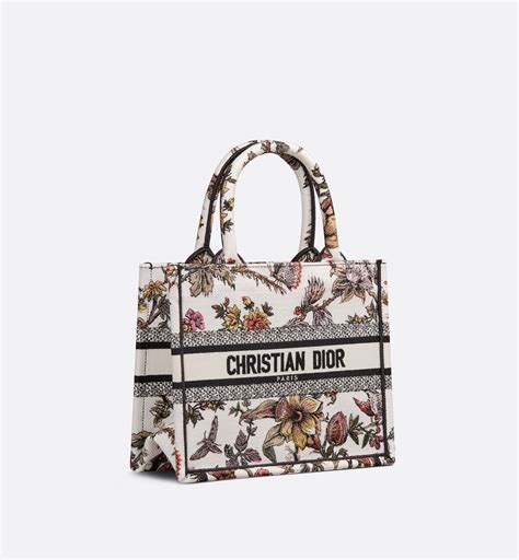 dior small book tote japan|Women's Small Dior Book Tote .